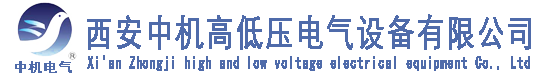 華南泵業(yè)